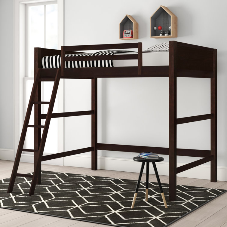 mack and milo toy storage bench